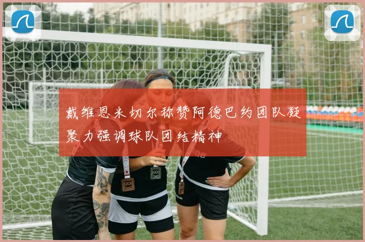 戴维恩米切尔称赞阿德巴约团队凝聚力强调球队团结精神